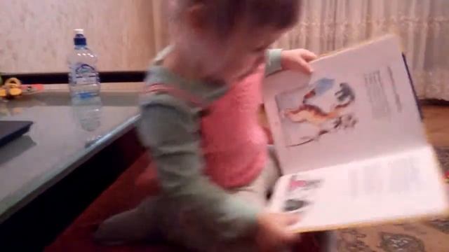 Котауси и Мауси. Дубль 2 смотреть онлайн