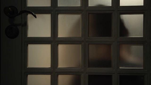 Имя | Проза в рифму | Анна Озар смотреть онлайн