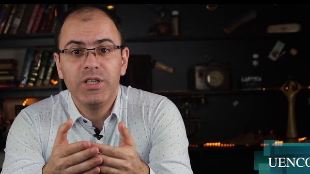 Как правильно написать апелляционную жалобу