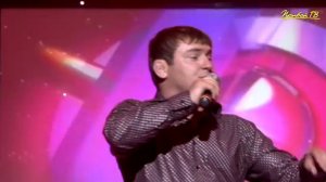 Сиражудин Алдамов - Имам Шамиль