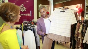 Александр Рогов в Казани