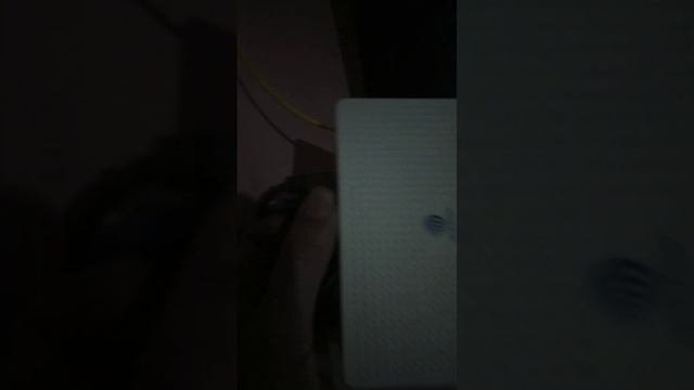 Uzonline Hammasi Birga 3 Tarif Korsatgichi Abonent Tolovi 200000 Som
