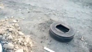 Изготовление шкива из алюминия