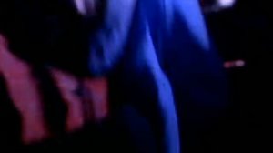 Infectious Grooves - Violent & Funky