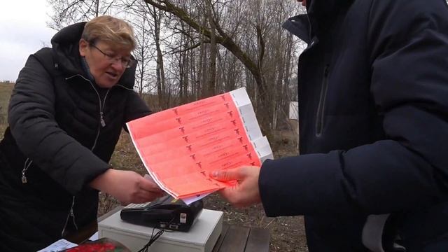 Шикарная Беларусь!!! Рубежевичи и масленица в Суле!!! смотреть онлайн