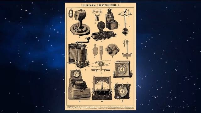 ПОЛЕЗНАЯ ИНФОРМАЦИЯ для ОСМЫСЛЕНИЯ