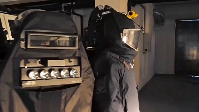 5 Музыка и слова Д Денисова Мы Росгвардия смотреть онлайн