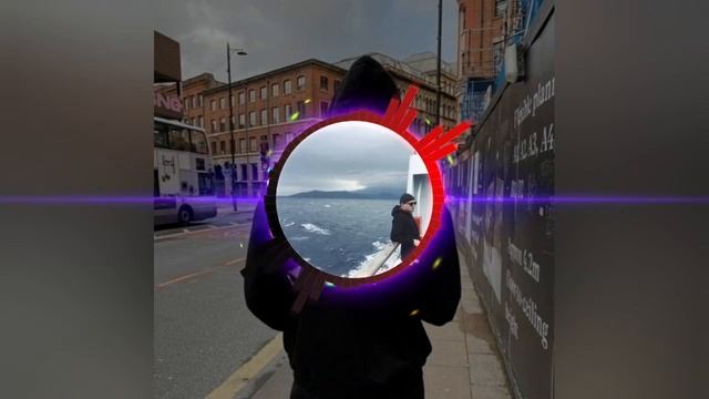 Всем привет,Я создал Телеграм канал с разной музыкой, ссылка в описании:) смотреть онлайн