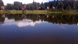 Артиллерий катер шмель проект 1204 модель масштабе 1.35