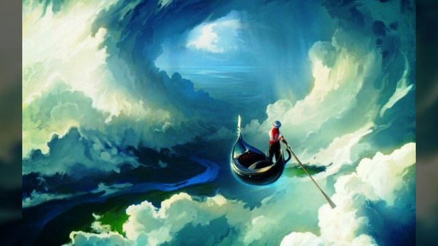 Песня "Маленький принц"
