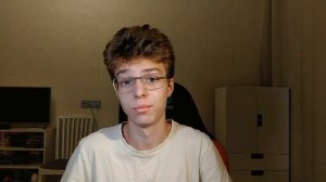 ЛУЧШИЕ НАСТОЛЬНЫЕ ИГРЫ ДЛЯ СТАРТА! ТОП НАСТОЛОК ДЛЯ НОВИЧКОВ!