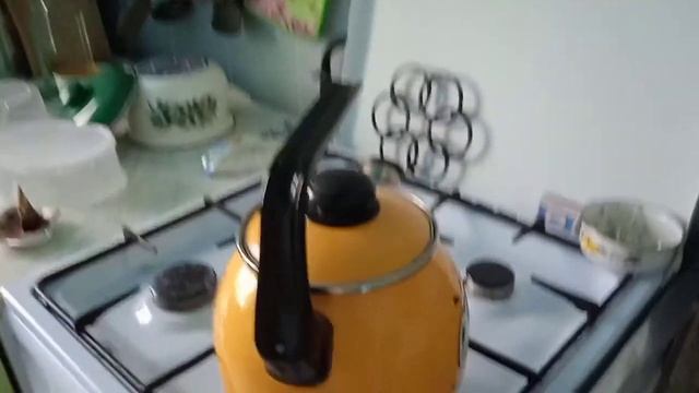 Попрощалась со студией. К чему снится покойный дедушка? Подстригли кошек) смотреть онлайн