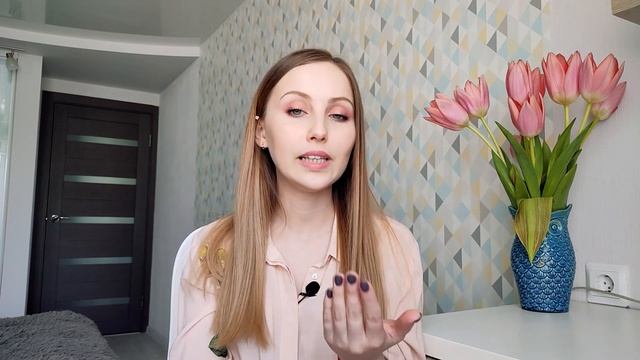 ДИСЦИПЛИНА НА УРОКЕ