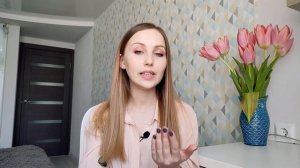 ДИСЦИПЛИНА НА УРОКЕ