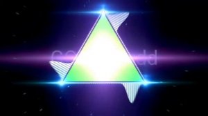 ХОЛОДНЫЙ КУБИК ЛЬДА GONE FLADD басс буст