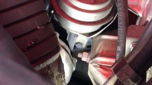 Как проверить турбину,геометрию турбины.(ваакум)актуатор турбины