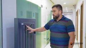 КАЛИТКА ДЛЯ ЗАБОРА | РУССКАЯ СВАЯ