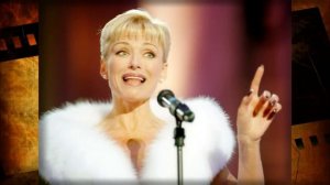 Была ИЗВЕСТНОЙ певицей в СССР, а потом ПРОПАЛА со всех ЭКРАНОВ. Судьба Ирины Понаровской.