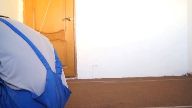 СУХАЯ СТЯЖКА! САМОЕ ПЕРВОЕ ВИДЕО НА ЮТУБЕ!