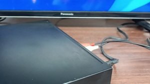 sony dvp-sr320 about. sold out in nagaland. bikromjit singha sir owner