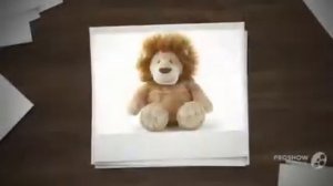 Какой оригинальный подарок подарить девушке