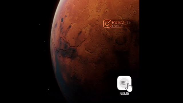 SLOW MOTION NO ANDROID / VIDEO VELOCITY / TUTORIAL DE CÂMERA LENTA NO VIDEO VELOCITY смотреть онлайн