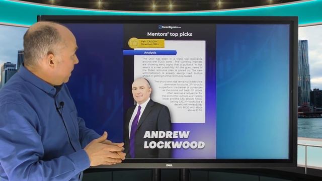 Will USD plummet?! EUR economy under stress?! This & MORE! (Forex Signals Forex Forecast)