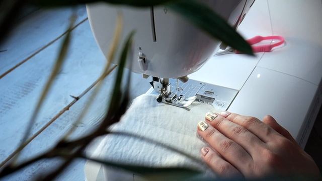 Курсы кройки и шитья Олеси Матяш смотреть онлайн