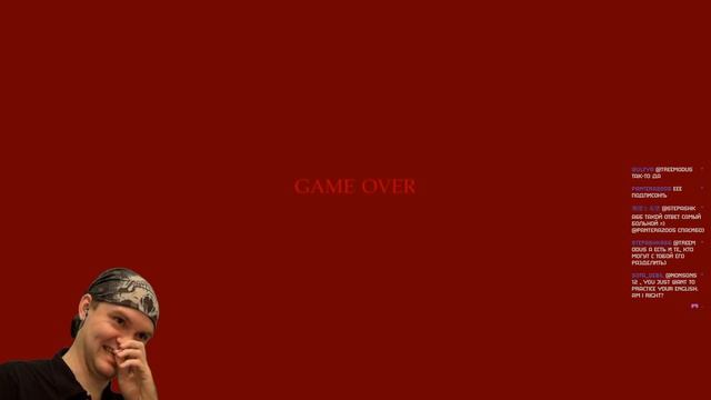 БЭЙБИ ХОЧЕТ ОБНИМАШЕК ► Freddy Fazbear's Pizzeria Simulator |4| FNAF 6. ФНАФ 6. смотреть онлайн