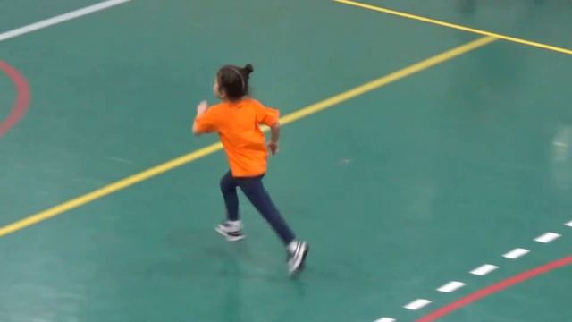 Мама, папа, Я спортивная семья 2017 смотреть онлайн