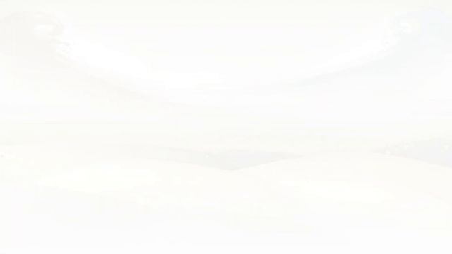 Наруто новая жизнь или же перерождения Наруто/ Альтернативный сюжет Наруто смотреть онлайн