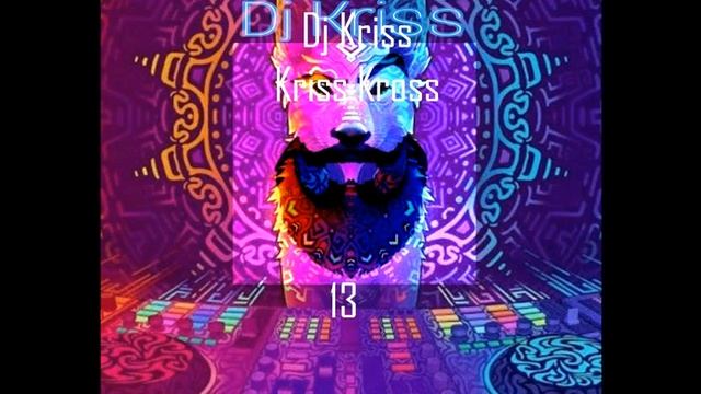Kriss Kross Mix #13 (Summer Classic) смотреть онлайн