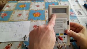 Швейная машина Brother - часть 3 - Педаль. Схема. Малая скорость. Плавный ход. Модернизация. Ремонт