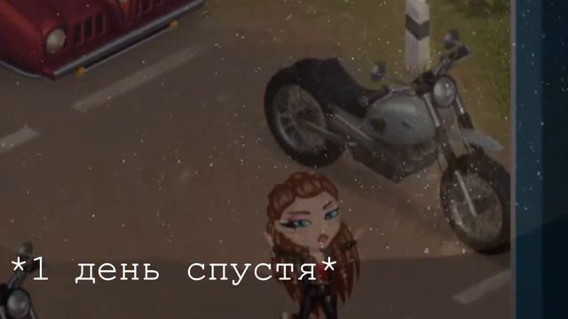 Doja Cat - Boss B*tch/Клип Аватария смотреть онлайн