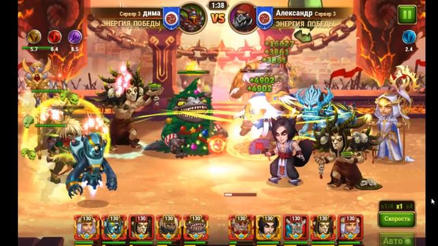 Сатори с абсолютной звездой бои 5 на 5 смотреть онлайн