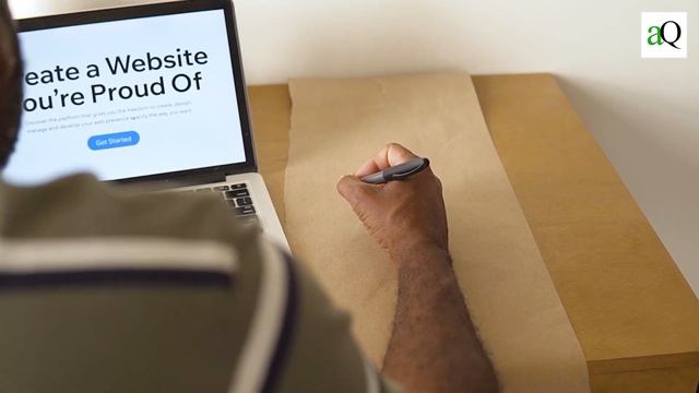 8 Best Coursera Courses for Web Development