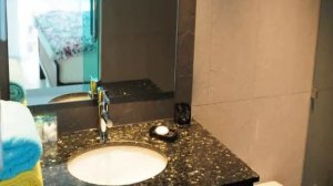 Таиланд, Пхукет, Ката Бич - Kata Hill Seaview Apartment 2 Star