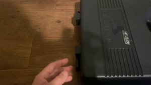 Whats in my toolbox? / Bikehand YC-799AB