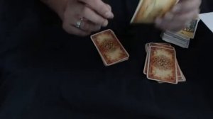 Значение карт Таро Уэйта (Райдера). Краткое значение Старших Арканов. Часть ІІ