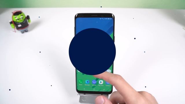 Galaxy S9 and S9+: 5 best and 5 worst things смотреть онлайн