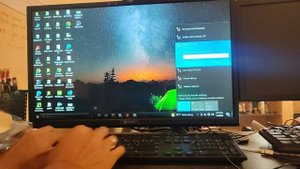 TP-Link Archer T4U AC1300 Wireless Dual band Wifi USB 3.0 adapter #2023 #latest #technology #tplink