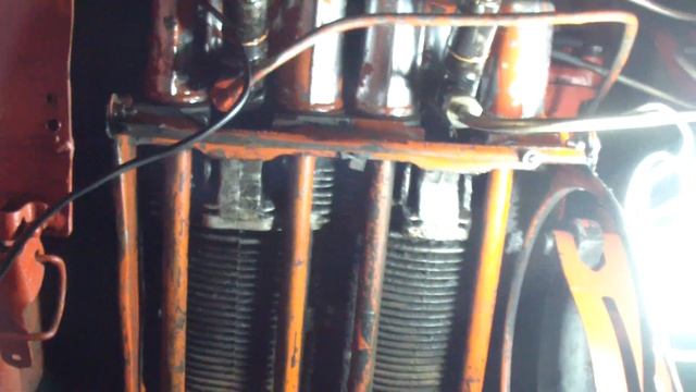 первый сюрприз от Т 25 смотреть онлайн