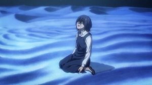 обращение эрена к народу имир