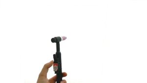 Сварочный инвертор Solaris TIG-200 + AK