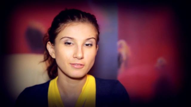 Покупки в ноябре. смотреть онлайн