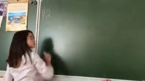 Видео поздравление на день учителя ?❤️от 9 класса