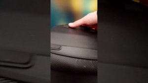 Supra smb 770 12 999 rub в полку новичков аудио прибыло! 5 кг. и вероятно ватт 40..в м видео