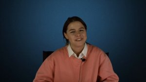 Видеовизитка ПОНОМАРЁВА ЮЛИЯ.mp4