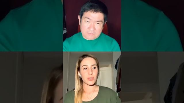 Ольга Спирина - Одна из ТОПовых ведущих страны, телеведущая и