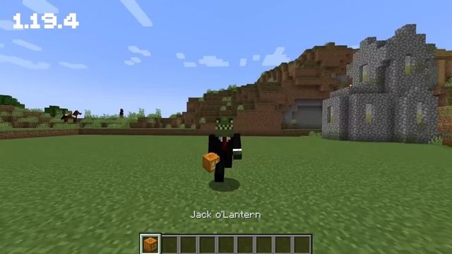 1.20 COULD RELEASE TUESDAY? - Minecraft 1.20 Anvil Death Nerfed (PRE-RELEASE 5-6) смотреть онлайн